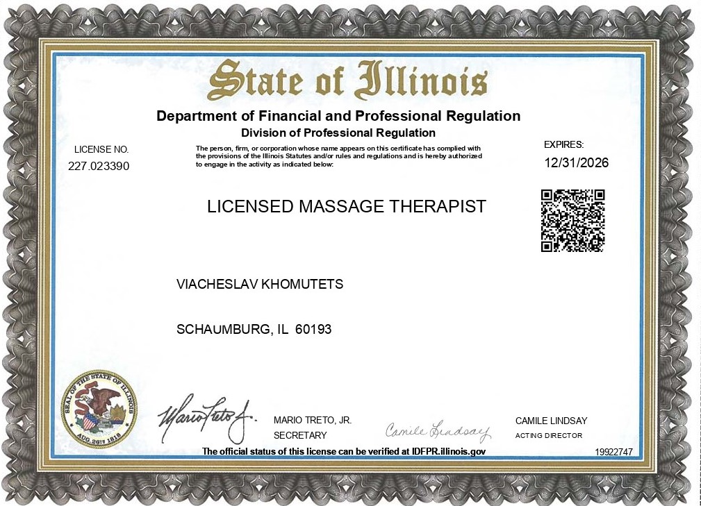 Award 3